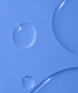 *PREORDEN: Clarying Serum - BYOMA / Suero clarificante