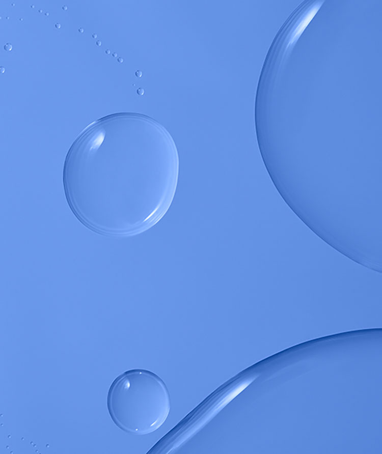 *PREORDEN: Clarying Serum - BYOMA / Suero clarificante