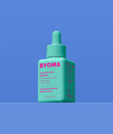 *PREORDEN: Clarying Serum - BYOMA / Suero clarificante