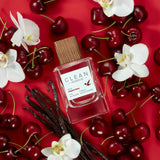 Whipped Cherry - CLEAN RESERVE  / Mini perfume cálido