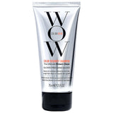 Color Security Shampoo - COLOR WOW / Shampoo