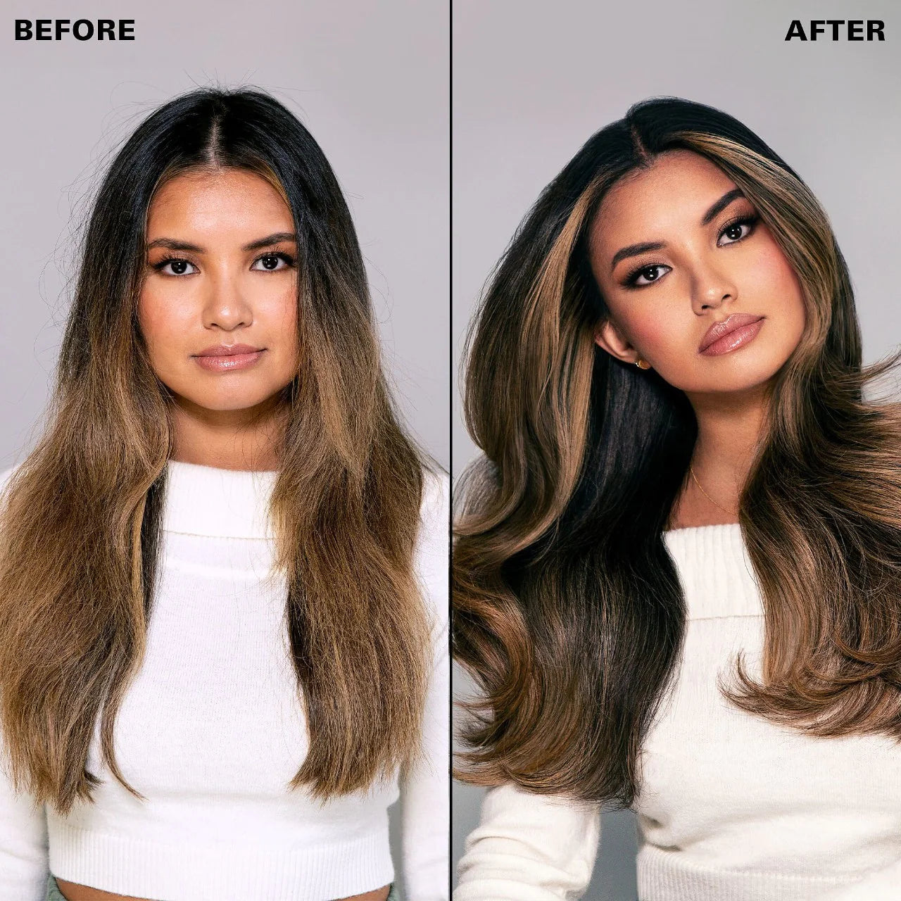 Money Mask Deep Hydrating & Strengthening Hair Treatment - COLOR WOW / Mascarilla para el cabello hidratante y fortalecedora