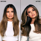 *PREORDEN: Chris Appleton's Super Luxe Hair Volume Kit - COLOR WOW / Set 3 pzs para darle volumen al cabello (edición limitada)