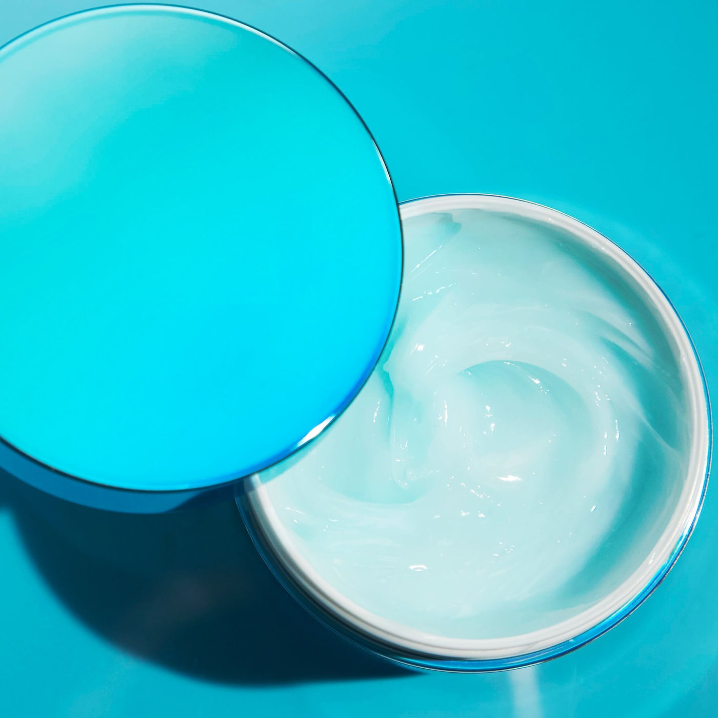 Money Mask Deep Hydrating & Strengthening Hair Treatment - COLOR WOW / Mascarilla para el cabello hidratante y fortalecedora