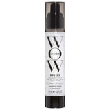 *PREORDEN: Pop + Lock Frizz Control + Glossing Serum 55mL - COLOR WOW / Aceite en suero para frizz y puntas abiertas