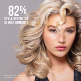 *PREORDEN: Texas Hold 'Em Big Hold Hairspray  - COLOR WOW / Spray para fijación fuerte