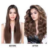 Xtra Large Bombshell Volumizer - COLOR WOW / Espuma voluminizadora