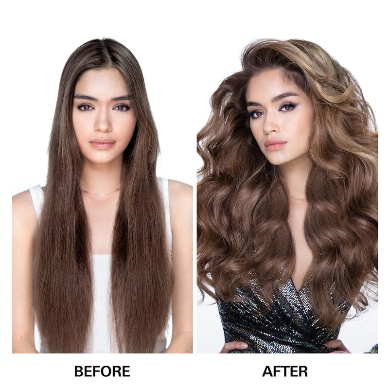 Xtra Large Bombshell Volumizer - COLOR WOW / Espuma voluminizadora
