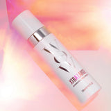 Xtra Large Bombshell Volumizer - COLOR WOW / Espuma voluminizadora