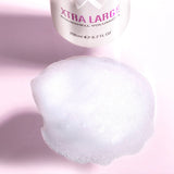 Xtra Large Bombshell Volumizer - COLOR WOW / Espuma voluminizadora