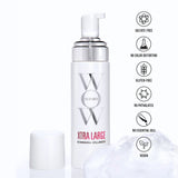 Xtra Large Bombshell Volumizer - COLOR WOW / Espuma voluminizadora