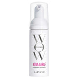 Xtra Large Bombshell Volumizer - COLOR WOW / Espuma voluminizadora
