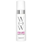Xtra Large Bombshell Volumizer - COLOR WOW / Espuma voluminizadora