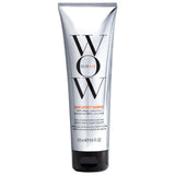 Color Security Shampoo - COLOR WOW / Shampoo