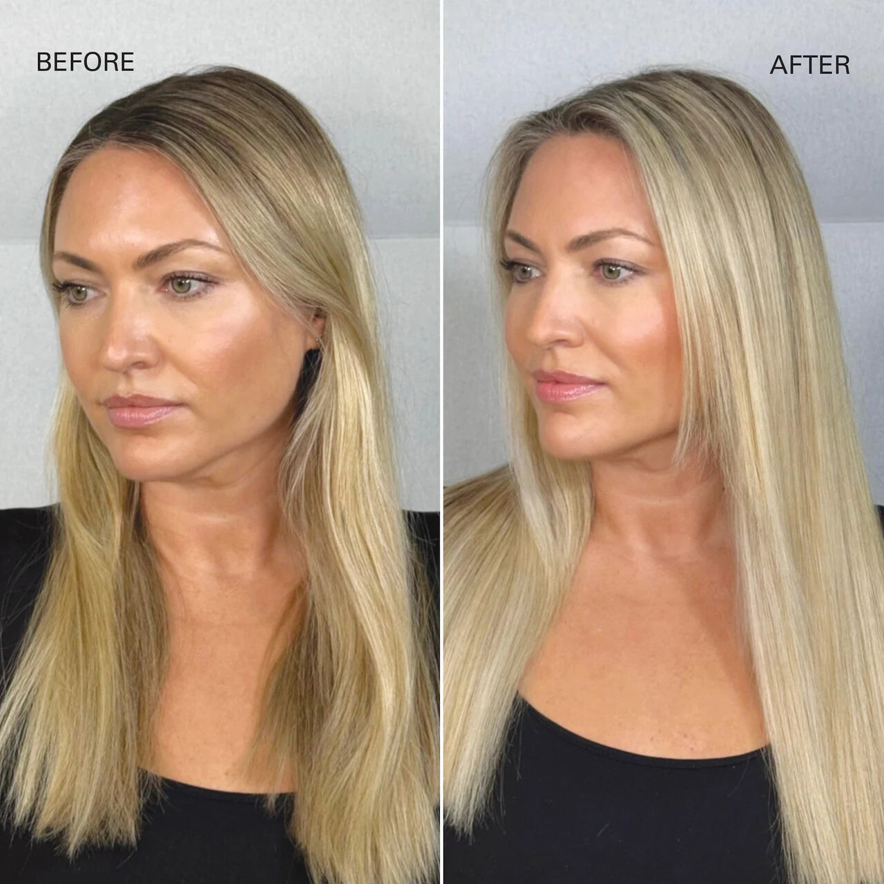 *PREORDEN: Insta-Wow Advanced Dry Shampoo - COLOR WOW / Shampoo en seco