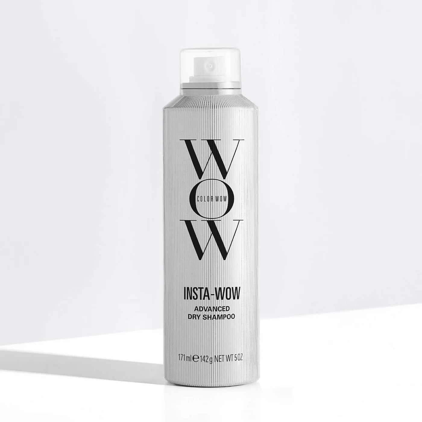*PREORDEN: Insta-Wow Advanced Dry Shampoo - COLOR WOW / Shampoo en seco