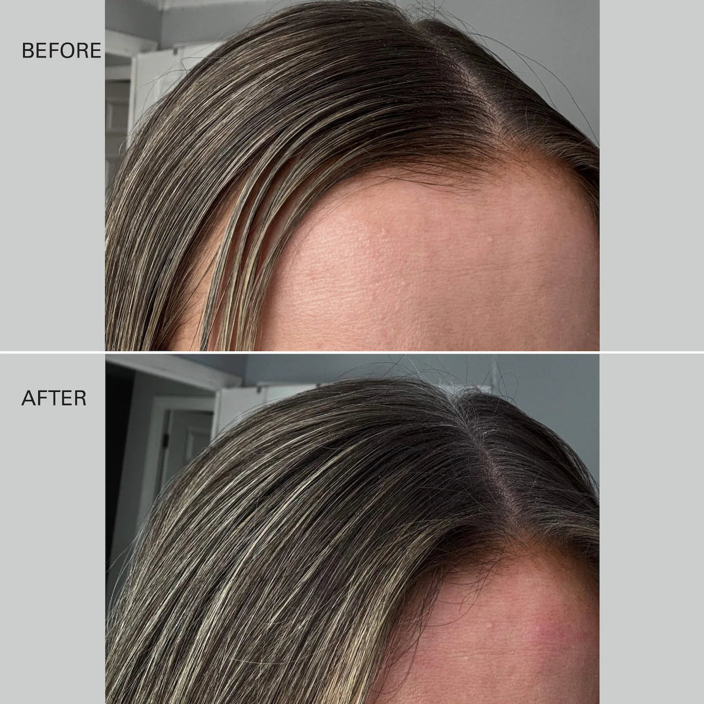 *PREORDEN: Insta-Wow Advanced Dry Shampoo - COLOR WOW / Shampoo en seco