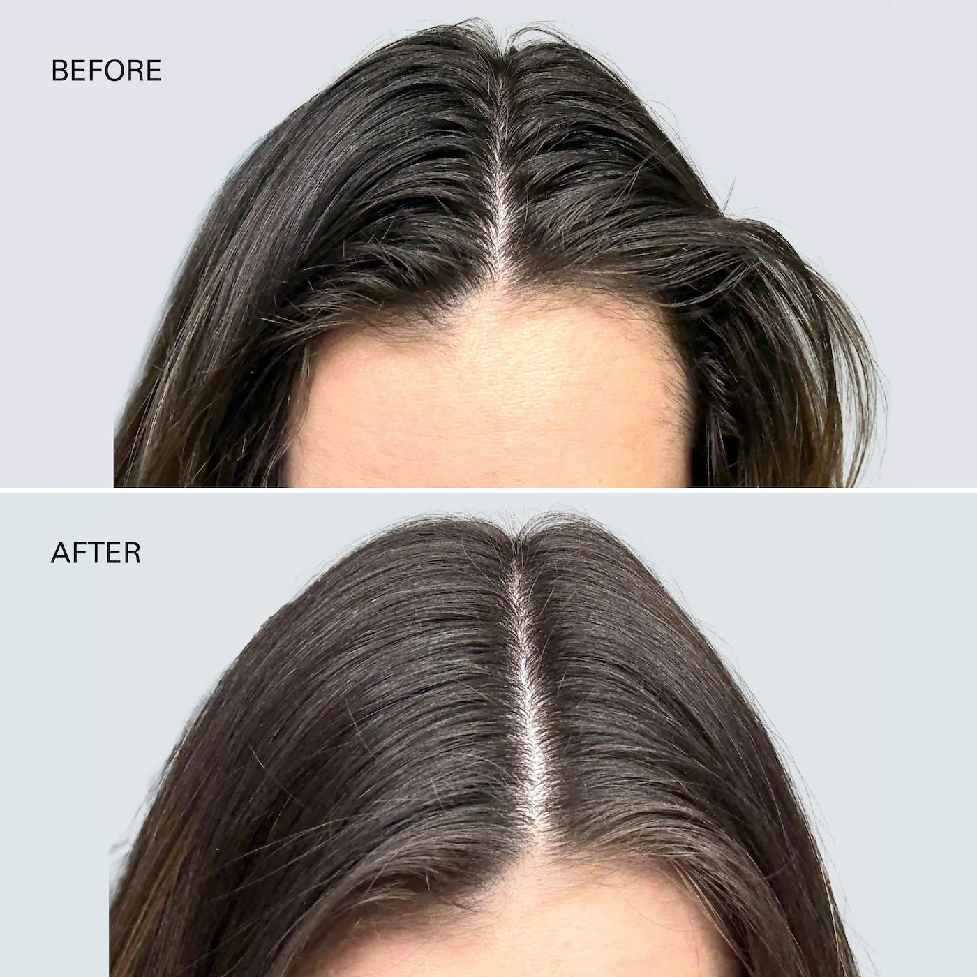 *PREORDEN: Insta-Wow Advanced Dry Shampoo - COLOR WOW / Shampoo en seco
