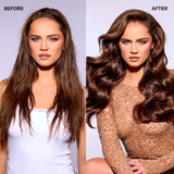 Silky Smooth Superstars Hair Value Set - COLOR WOW / Set 3 pzs para cuidar tu cabello (edición limitada)
