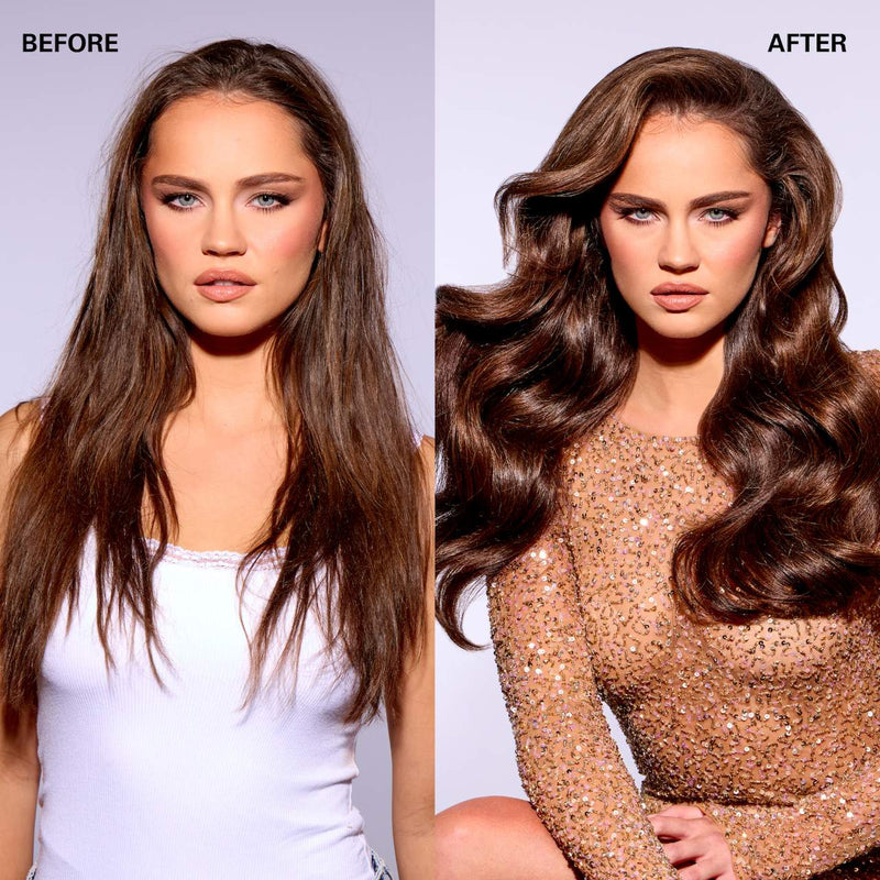 Silky Smooth Superstars Hair Value Set - COLOR WOW / Set 3 pzs para cuidar tu cabello (edición limitada)