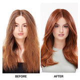 Silky Smooth Superstars Hair Value Set - COLOR WOW / Set 3 pzs para cuidar tu cabello (edición limitada)
