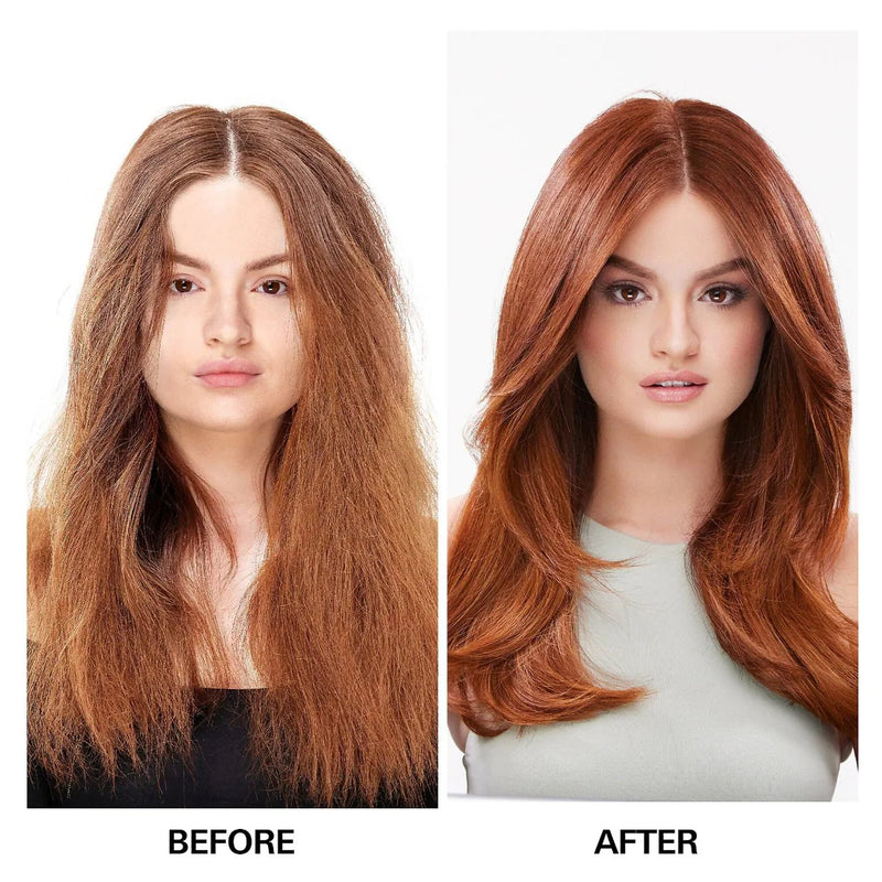 Silky Smooth Superstars Hair Value Set - COLOR WOW / Set 3 pzs para cuidar tu cabello (edición limitada)
