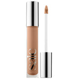 *PREORDEN: Hydrabeam Brightening + Hydrating Creamy Under Eye Concealer - Saie / Corrector hidratante