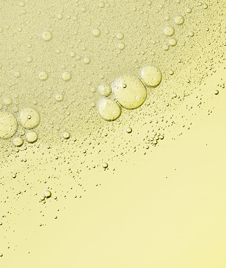 Creamy Jelly Cleanser - BYOMA / Limpiador cremoso en gel