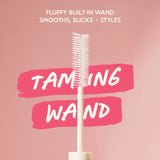 *PREORDEN: Taming Wand Cactus Fruit 3-in-1 Styling Cream - dae / Crema para control baby hairs