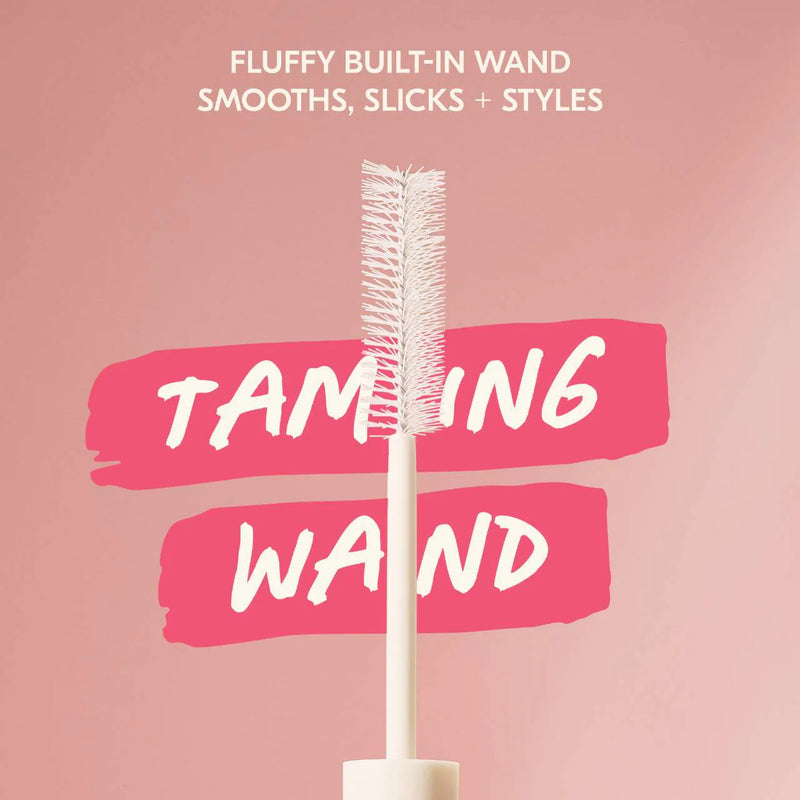 *PREORDEN: Taming Wand Cactus Fruit 3-in-1 Styling Cream - dae / Crema para control baby hairs