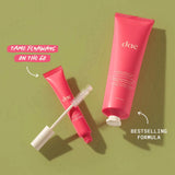*PREORDEN: Taming Wand Cactus Fruit 3-in-1 Styling Cream - dae / Crema para control baby hairs