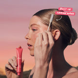 *PREORDEN: Taming Wand Cactus Fruit 3-in-1 Styling Cream - dae / Crema para control baby hairs