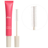 *PREORDEN: Taming Wand Cactus Fruit 3-in-1 Styling Cream - dae / Crema para control baby hairs