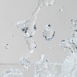 *PREORDEN: Cactus Water Cleansing Lactic Acid Toner - Freck Beauty / Tónico para poros enrojecimiento y textura
