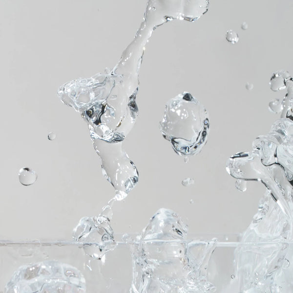 *PREORDEN: Cactus Water Cleansing Lactic Acid Toner - Freck Beauty / Tónico para poros enrojecimiento y textura