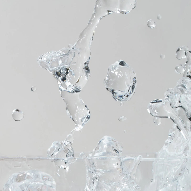 *PREORDEN: Cactus Water Cleansing Lactic Acid Toner - Freck Beauty / Tónico para poros enrojecimiento y textura