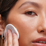 *PREORDEN: Cactus Water Cleansing Lactic Acid Toner - Freck Beauty / Tónico para poros enrojecimiento y textura
