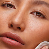 *PREORDEN: Cactus Water Cleansing Lactic Acid Toner - Freck Beauty / Tónico para poros enrojecimiento y textura