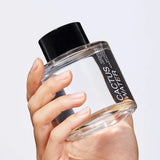 *PREORDEN: Cactus Water Cleansing Lactic Acid Toner - Freck Beauty / Tónico para poros enrojecimiento y textura