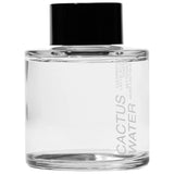 *PREORDEN: Cactus Water Cleansing Lactic Acid Toner - Freck Beauty / Tónico para poros enrojecimiento y textura