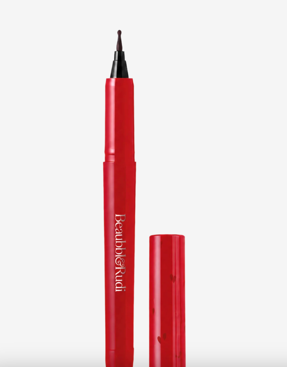 *PREORDEN: Berry Freckled Pen -Beaubble / Lápiz para pecas