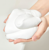 Phyto Bubble Relief Foam - Plodica / Limpiador coreano en espuma