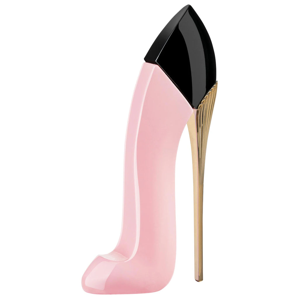 Mini Good Girl Blush Eau de Parfum Carolina Herrera Tama o