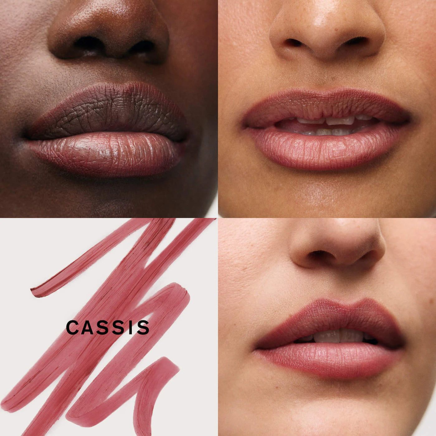 *PREORDEN: Signature Lip Sheer Lip Liner - Merit / Lapiz para labios