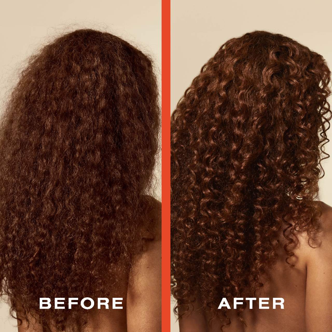 Guava Rescue Hair Heat Protectant Spray - Ceremonia / Spray que previene el frizz