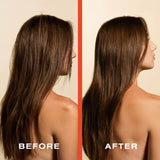Guava Rescue Hair Heat Protectant Spray - Ceremonia / Spray que previene el frizz