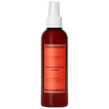 Guava Rescue Hair Heat Protectant Spray - Ceremonia / Spray que previene el frizz