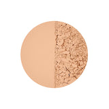 Airbrush Flawless Finish Setting Powder - Charlotte Tilbury / Polvo fijador