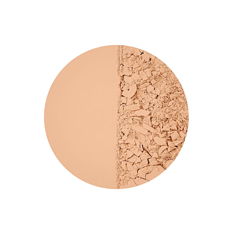 *PREORDEN: Airbrush Flawless Finish Setting Powder - Charlotte Tilbury / Polvo fijador
