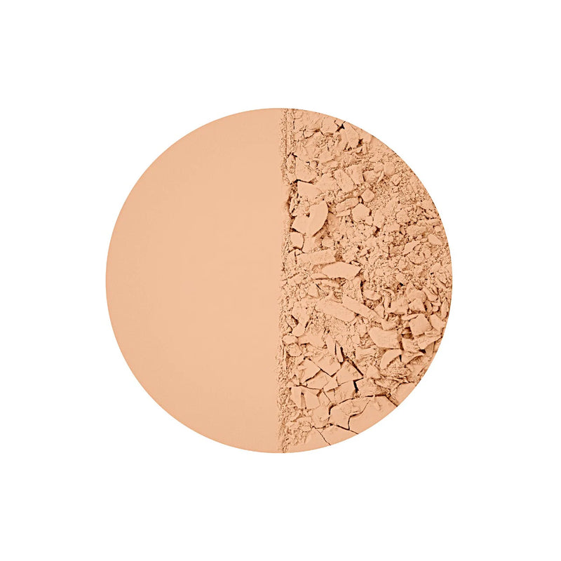 Airbrush Flawless Finish Setting Powder - Charlotte Tilbury / Polvo fijador